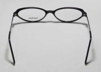 Vera Wang V47 Eyeglasses