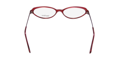 Vera Wang V47 Eyeglasses