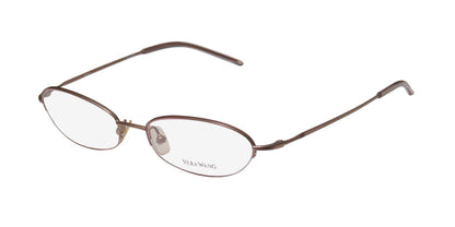 Vera Wang V32 Eyeglasses