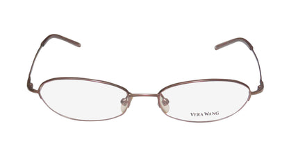 Vera Wang V32 Eyeglasses