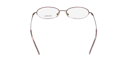 Vera Wang V32 Eyeglasses