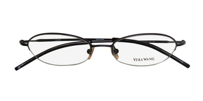 Vera Wang V32 Eyeglasses