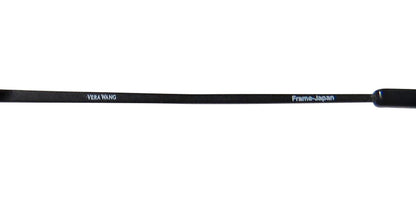 Vera Wang V32 Eyeglasses