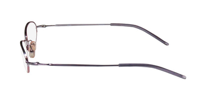 Vera Wang V32 Eyeglasses