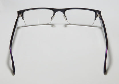 Harry Lary's Positivy Eyeglasses