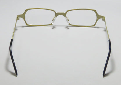 Harry Lary's Clidy Eyeglasses