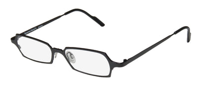 Harry Lary's Clidy Eyeglasses