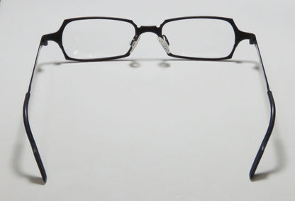 Harry Lary's Clidy Eyeglasses