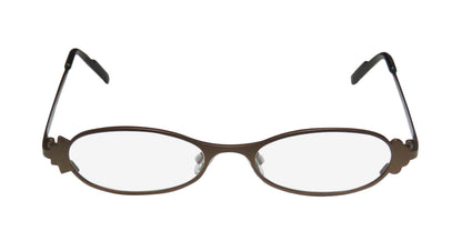 Harry Lary's Twiggy Eyeglasses