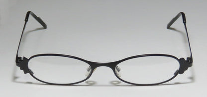 Harry Lary's Twiggy Eyeglasses