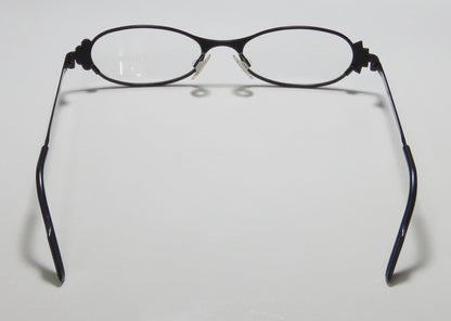 Harry Lary's Twiggy Eyeglasses