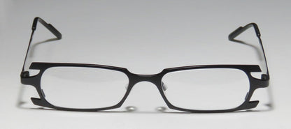 Harry Lary's Terrory Eyeglasses
