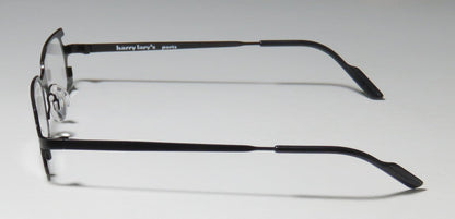 Harry Lary's Terrory Eyeglasses
