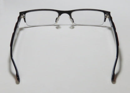 Harry Lary's Creamy Eyeglasses