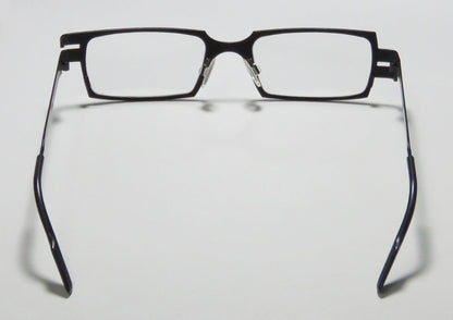 Harry Lary's Piraty Eyeglasses