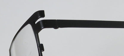 Harry Lary's Piraty Eyeglasses