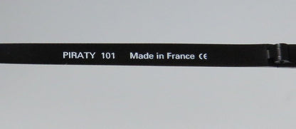 Harry Lary's Piraty Eyeglasses