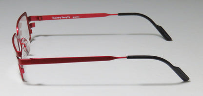 Harry Lary's Piraty Eyeglasses