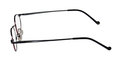 SmartFlip 405 Eyeglasses
