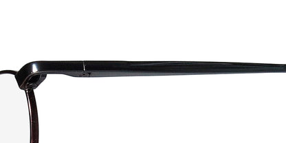 SmartFlip 405 Eyeglasses