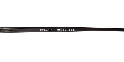 SmartFlip 405 Eyeglasses