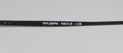 SmartFlip 405 Eyeglasses