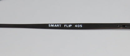 SmartFlip 405 Eyeglasses