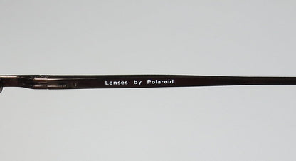 SmartFlip 405 Eyeglasses