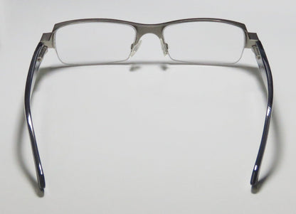 Harry Lary's Royalty Eyeglasses