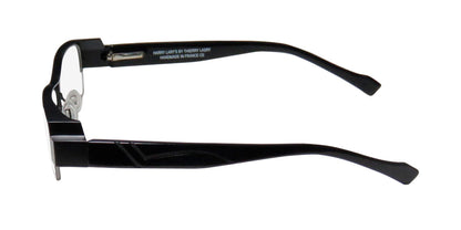 Harry Lary's Royalty Eyeglasses