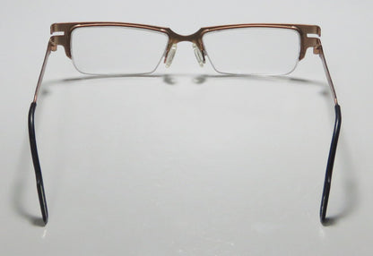 Harry Lary's Scotchy Eyeglasses