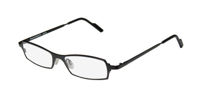 Harry Lary's Victory Eyeglasses