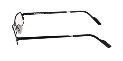 Harry Lary's Victory Eyeglasses