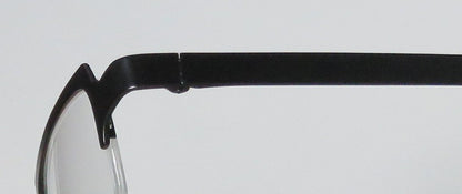 Harry Lary's Kulty Eyeglasses
