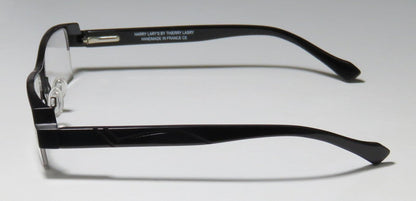 Harry Lary's Trophy Eyeglasses
