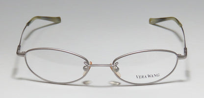 Vera Wang V01 Eyeglasses