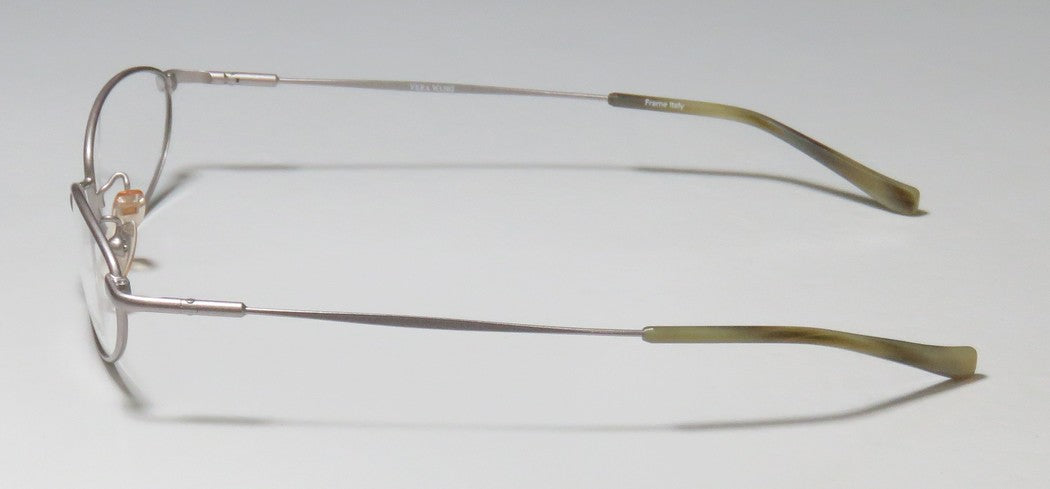 Vera Wang V01 Eyeglasses
