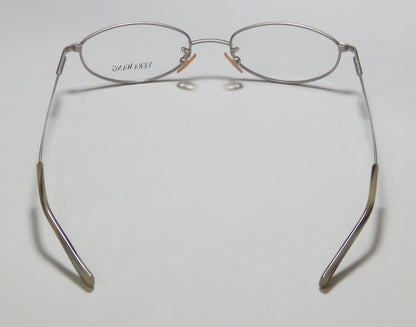 Vera Wang V01 Eyeglasses