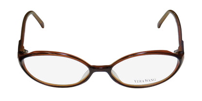 Vera Wang V103 Eyeglasses