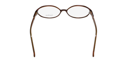 Vera Wang V103 Eyeglasses