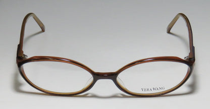 Vera Wang V103 Eyeglasses