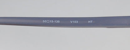 Vera Wang V103 Eyeglasses