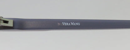 Vera Wang V103 Eyeglasses