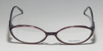 Vera Wang V103 Eyeglasses