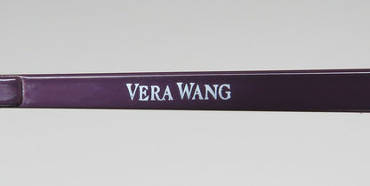 Vera Wang V122 Eyeglasses
