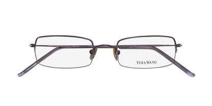 Vera Wang V23 Eyeglasses