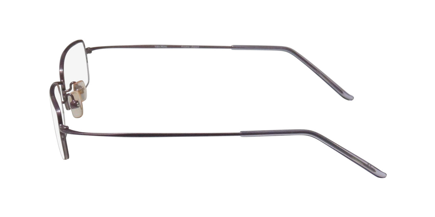 Vera Wang V23 Eyeglasses