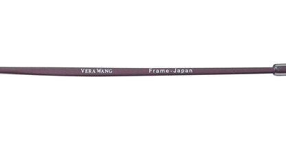 Vera Wang V23 Eyeglasses