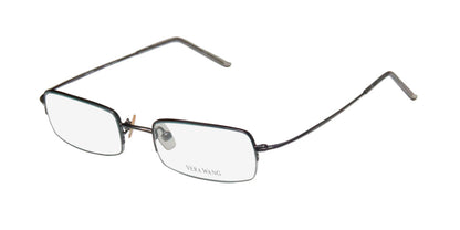 Vera Wang V23 Eyeglasses