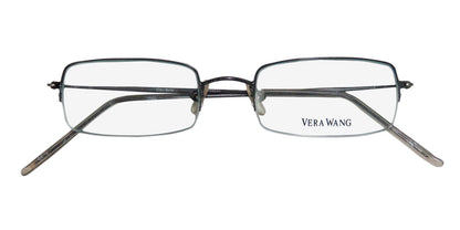 Vera Wang V23 Eyeglasses